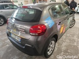  Citroen  C3 1.2 PURETECH 83 S&S FEEL BUSINESS #3