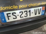  Citroen  C3 1.2 PURETECH 83 S&S FEEL BUSINESS #5