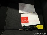  Citroen  C3 1.2 PURETECH 83 S&S FEEL BUSINESS #6