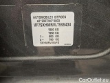  Citroen  C3 1.2 PURETECH 83 S&S FEEL BUSINESS #8