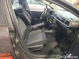  Citroen  C3 1.2 PURETECH 83 S&S FEEL BUSINESS #9