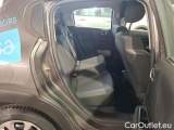  Citroen  C3 1.2 PURETECH 83 S&S FEEL BUSINESS #10