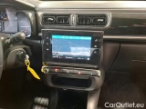  Citroen  C3 1.2 PURETECH 83 S&S FEEL BUSINESS #11