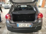  Citroen  C3 1.2 PURETECH 83 S&S FEEL BUSINESS #13