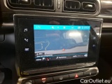 Citroen  C3 1.2 PURETECH 83 S&S FEEL BUSINESS #14