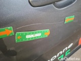  Citroen  C3 1.2 PURETECH 83 S&S FEEL BUSINESS #15