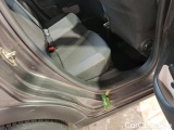  Citroen  C3 1.2 PURETECH 83 S&S FEEL BUSINESS #16