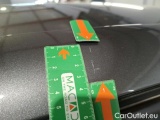  Citroen  C3 1.2 PURETECH 83 S&S FEEL BUSINESS #17