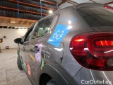  Citroen  C3 1.2 PURETECH 83 S&S FEEL BUSINESS #18