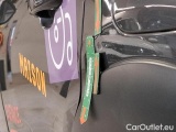  Citroen  C3 1.2 PURETECH 83 S&S FEEL BUSINESS #19