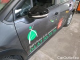  Citroen  C3 1.2 PURETECH 83 S&S FEEL BUSINESS #20