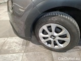  Citroen  C3 1.2 PURETECH 83 S&S FEEL BUSINESS #21
