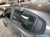  Citroen  C3 1.2 PURETECH 83 S&S FEEL BUSINESS #22