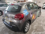  Citroen  C3 1.2 PURETECH 83 S&S FEEL BUSINESS #24