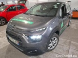  Citroen  C3 1.2 PURETECH 83 S&S FEEL BUSINESS #23