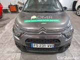  Citroen  C3 1.2 PURETECH 83 S&S FEEL BUSINESS #25