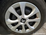  Citroen  C3 1.2 PURETECH 83 S&S FEEL BUSINESS #32