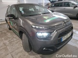  Citroen  C3 1.2 PURETECH 83 S&S FEEL BUSINESS #33