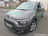  Citroen  C3 1.2 PURETECH 83 S&S FEEL BUSINESS 
