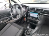  Citroen  C3 1.2 PURETECH 83 S&S FEEL BUSINESS #4