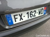 Citroen  C3 1.2 PURETECH 83 S&S FEEL BUSINESS #5