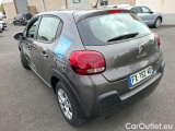  Citroen  C3 1.2 PURETECH 83 S&S FEEL BUSINESS #2