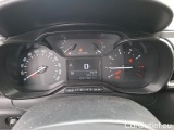  Citroen  C3 1.2 PURETECH 83 S&S FEEL BUSINESS #7