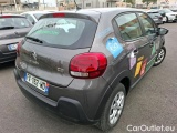  Citroen  C3 1.2 PURETECH 83 S&S FEEL BUSINESS #3