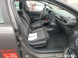  Citroen  C3 1.2 PURETECH 83 S&S FEEL BUSINESS #9