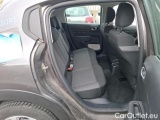  Citroen  C3 1.2 PURETECH 83 S&S FEEL BUSINESS #10