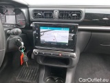  Citroen  C3 1.2 PURETECH 83 S&S FEEL BUSINESS #11