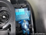  Citroen  C3 1.2 PURETECH 83 S&S FEEL BUSINESS #12