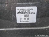  Citroen  C3 1.2 PURETECH 83 S&S FEEL BUSINESS #8