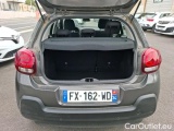  Citroen  C3 1.2 PURETECH 83 S&S FEEL BUSINESS #13
