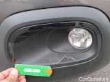  Citroen  C3 1.2 PURETECH 83 S&S FEEL BUSINESS #15