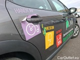  Citroen  C3 1.2 PURETECH 83 S&S FEEL BUSINESS #16