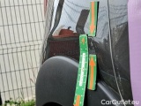  Citroen  C3 1.2 PURETECH 83 S&S FEEL BUSINESS #17