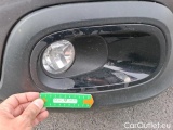  Citroen  C3 1.2 PURETECH 83 S&S FEEL BUSINESS #19