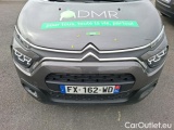  Citroen  C3 1.2 PURETECH 83 S&S FEEL BUSINESS #22