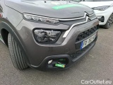  Citroen  C3 1.2 PURETECH 83 S&S FEEL BUSINESS #23