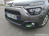  Citroen  C3 1.2 PURETECH 83 S&S FEEL BUSINESS #24