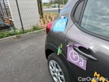  Citroen  C3 1.2 PURETECH 83 S&S FEEL BUSINESS #25