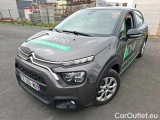  Citroen  C3 1.2 PURETECH 83 S&S FEEL BUSINESS #27