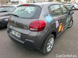  Citroen  C3 1.2 PURETECH 83 S&S FEEL BUSINESS #29