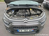  Citroen  C3 1.2 PURETECH 83 S&S FEEL BUSINESS #30