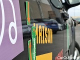  Citroen  C3 1.2 PURETECH 83 S&S FEEL BUSINESS #31