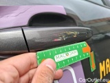  Citroen  C3 1.2 PURETECH 83 S&S FEEL BUSINESS #32