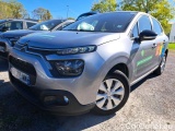  Citroen  C3 1.2 PURETECH 83 S&S FEEL BUSINESS 