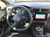  Citroen  C3 1.2 PURETECH 83 S&S FEEL BUSINESS #4