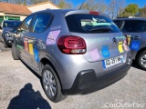 Citroen  C3 1.2 PURETECH 83 S&S FEEL BUSINESS #2